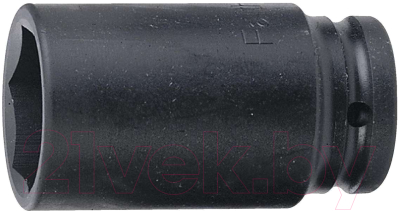 

Головка слесарная Force, 48510033