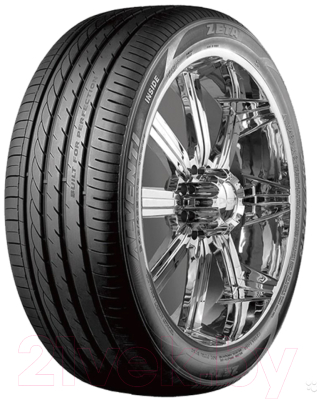 

Летняя шина Zeta, Alventi 215/45R16 86W
