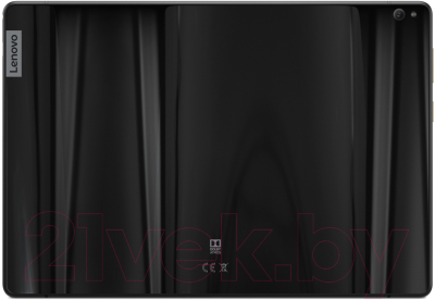 Планшет Lenovo Tab P10 32GB LTE (ZA450074UA)