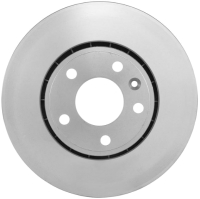 

Тормозной диск Bosch, 0986479078