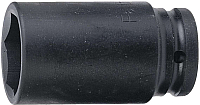 

Головка слесарная Force, 48510036