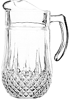 

Кувшин Arcoroc, Longchamp / L9760