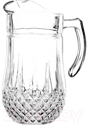 

Кувшин Arcoroc, Longchamp / L9760