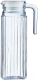 Кувшин Arcoroc Quadro / 70361 - 