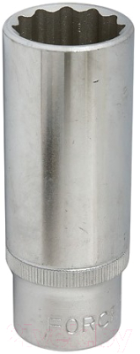 

Головка Force, 5497712