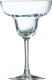 Бокал Arcoroc Маргарита / 79923 - 