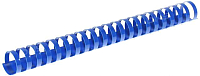 

Пружины для переплета, 45мм / 20204755