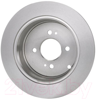 Тормозной диск Bosch 0986479371