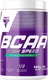 Аминокислоты BCAA Trec Nutrition High Speed (500г, кактус) - 