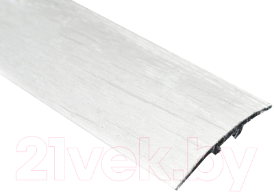 Изображение товара Порог Best Profile В2Л 1.8/П07 (дуб винтаж светло-серый)