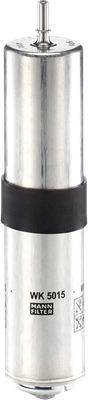 

Топливный фильтр, WK5015