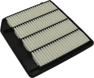 Воздушный фильтр Mann-Filter C30080 - 