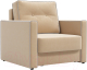 Кресло-кровать Mio Tesoro Атлантикс (Velutto 59) - 