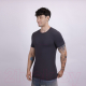 Миниатюра изображения товара Футболка Verally 620-1 (р.182,188-100, графит)