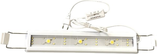 Светильник для аквариума Barbus Extra Plant / LED 040