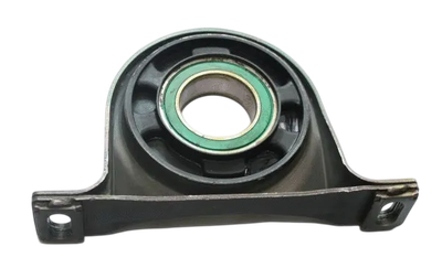 Подшипник подвесной Formpart 19415066/S -