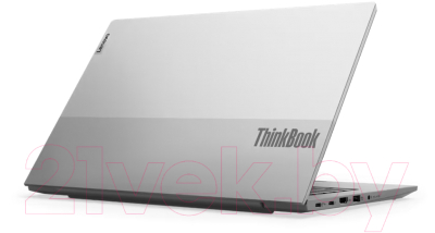 Ноутбук Lenovo ThinkBook 14 G4 IAP (21DH001ARU)