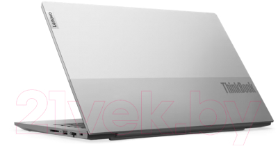 Ноутбук Lenovo ThinkBook 14 G4 IAP (21DH001ARU)