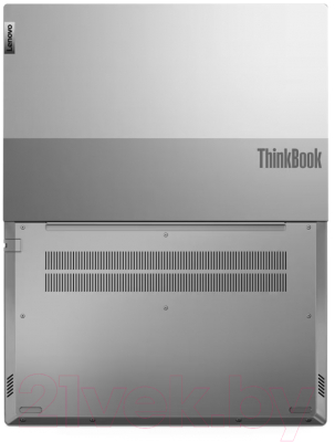 Ноутбук Lenovo ThinkBook 14 G4 IAP (21DH001ARU)