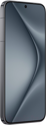 Смартфон Huawei Pura 70 12GB/256GB ADY-LX9 / 51097VXY (черный)