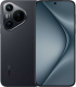 Смартфон Huawei Pura 70 12GB/256GB ADY-LX9 / 51097VXY (черный) - 