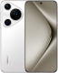 Смартфон Huawei Pura 70 Pro 12GB/512GB HBN-LX9 / 51097VXQ (белый) - 
