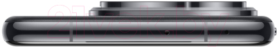 Смартфон Huawei Pura 70 Pro 12GB/512GB HBN-LX9 / 51097VXS (черный)