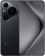 Смартфон Huawei Pura 70 Pro 12GB/512GB HBN-LX9 / 51097VXS (черный) - 