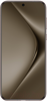 Смартфон Huawei Pura 70 Ultra 16GB/512GB HBP-LX9 / 51097WWQ (коричневый)