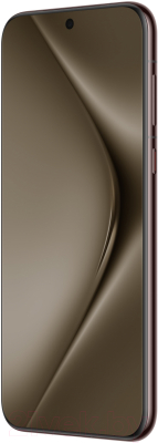 Смартфон Huawei Pura 70 Ultra 16GB/512GB HBP-LX9 / 51097WWQ (коричневый)