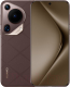 Смартфон Huawei Pura 70 Ultra 16GB/512GB HBP-LX9 / 51097WWQ (коричневый) - 