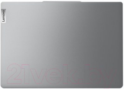 Ноутбук Lenovo IdeaPad Pro 5 14IRH8 (83AL003HRK)