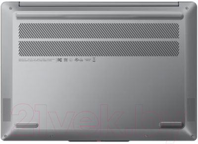 Ноутбук Lenovo IdeaPad Pro 5 14IRH8 (83AL003HRK)