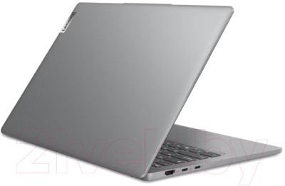 Ноутбук Lenovo IdeaPad Pro 5 14IRH8 (83AL003HRK)