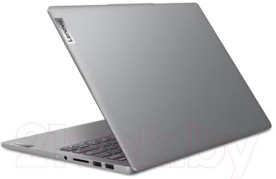 Ноутбук Lenovo IdeaPad Pro 5 14IRH8 (83AL003HRK)