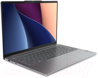 Ноутбук Lenovo IdeaPad Pro 5 14IRH8 (83AL003HRK)