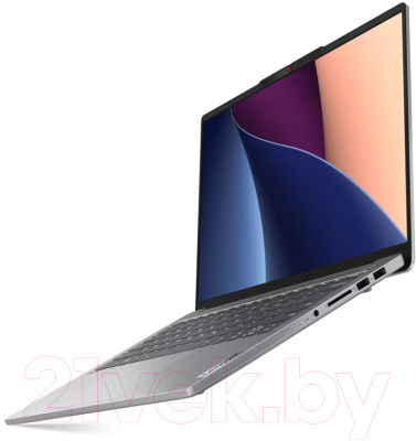 Ноутбук Lenovo IdeaPad Pro 5 14IRH8 (83AL003HRK)