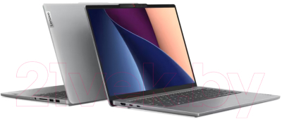 Ноутбук Lenovo IdeaPad Pro 5 14IRH8 (83AL003HRK)