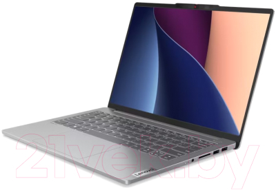 Ноутбук Lenovo IdeaPad Pro 5 14IRH8 (83AL003HRK)