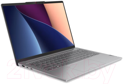 Ноутбук Lenovo IdeaPad Pro 5 14IRH8 (83AL003HRK)