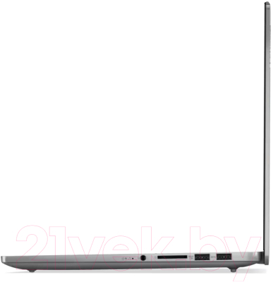 Ноутбук Lenovo IdeaPad Pro 5 14IRH8 (83AL003HRK)