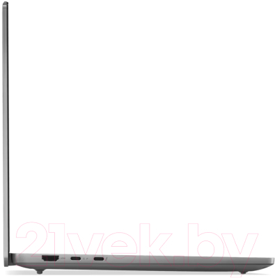 Ноутбук Lenovo IdeaPad Pro 5 14IRH8 (83AL003HRK)