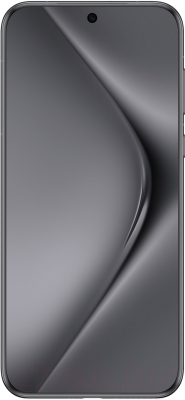 Смартфон Huawei Pura 70 Ultra 16GB/1TB HBP-LX9 / 51097VYA (черный)