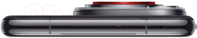 Смартфон Huawei Pura 70 Ultra 16GB/1TB HBP-LX9 / 51097VYA (черный)