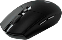 Мышь Logitech G G304 Lightspeed / 910-005286 - 