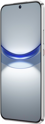 Смартфон Huawei Nova 12S 8GB/256GB / FOA-LX9 (белый)