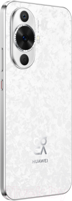 Смартфон Huawei Nova 12S 8GB/256GB / FOA-LX9 (белый)