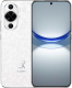 Смартфон Huawei Nova 12S 8GB/256GB / FOA-LX9 (белый) - 