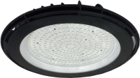 Светильник для подсобных помещений Neox LHB-02 150Вт / 4690612042633 - 