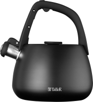 Чайник со свистком TalleR TR-11373 - 